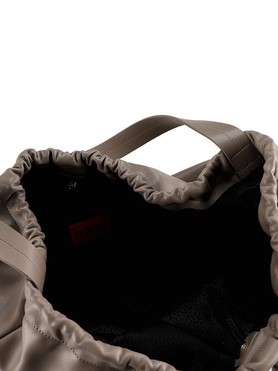 Hugo Millie Skuldertaske 37 cm Hugo Millie Skuldertaske 37 cm