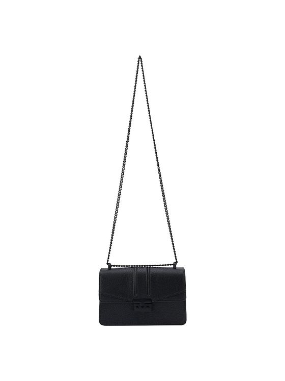 Seidenfelt Roros Mobile mobiltaske 11 cm