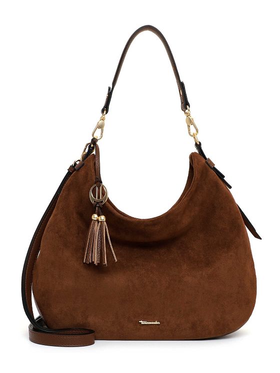 Tamaris TAS Mareike Bolsa de hombro L 34 cm Tamaris TAS Mareike Bolsa de hombro L 34 cm