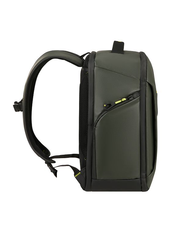 Samsonite Paradiver light Reiserucksack 40 cm Laptopfach Samsonite Paradiver light Reiserucksack 40 cm Laptopfach