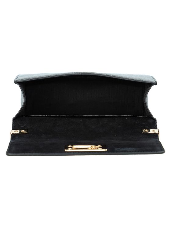 Furla 1927 Skuldertaske Læder 20 cm