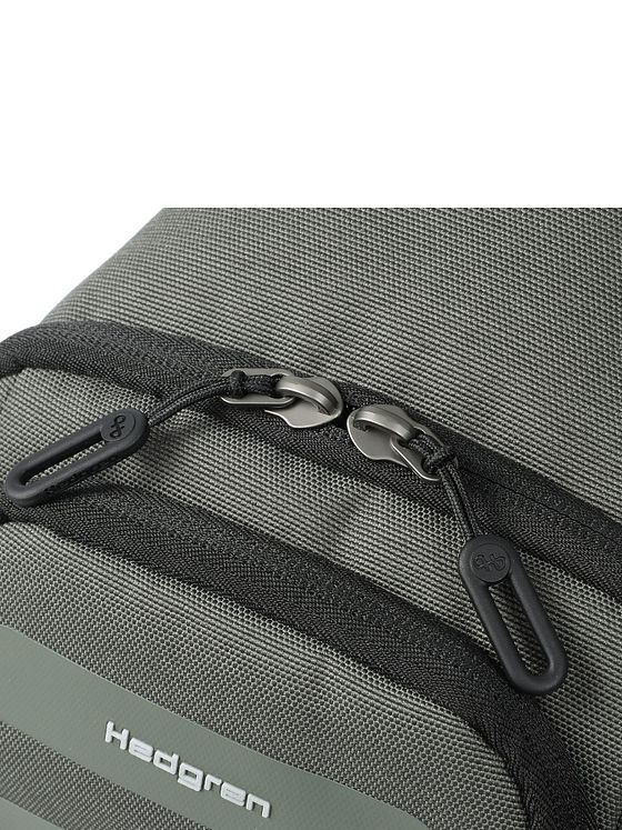 Hedgren Comby skuldertaske RFID 33 cm