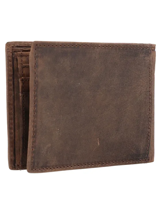 camel active Vietnam Cartera Bloqueo RFID Piel natural 9 cm camel active Vietnam Cartera Bloqueo RFID Piel natural 9 cm