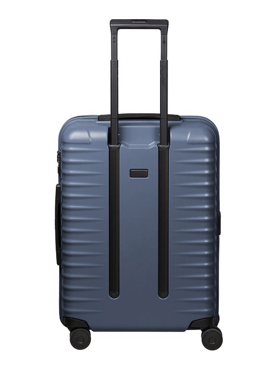 Titan Upgrade 4 hjul Trolley M 65 cm Titan Upgrade 4 hjul Trolley M 65 cm