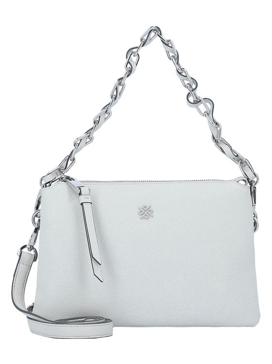 Picard Sugar Pop Håndtaske Læder 23 cm