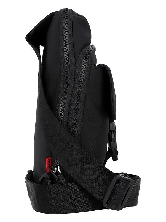 Hugo Marsel Mini Bag skuldertaske 18 cm