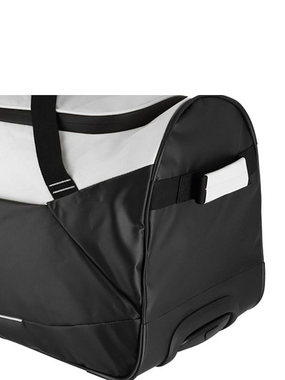 Travelite Basics 2 hjul Rejsetaske 71 cm Travelite Basics 2 hjul Rejsetaske 71 cm