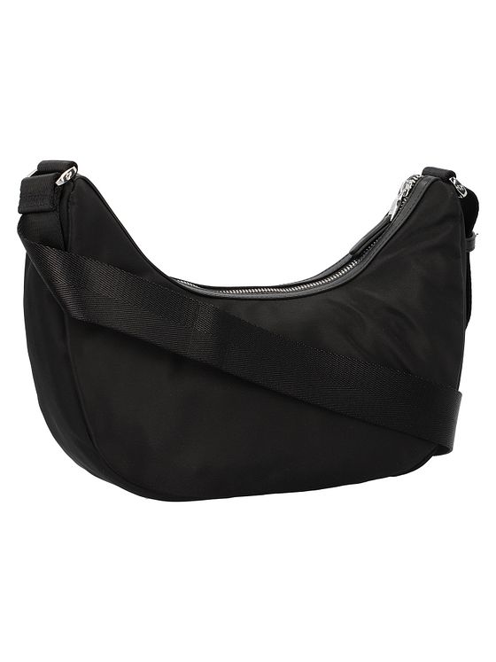 Mandarina Duck Hunter Skuldertaske 20 cm