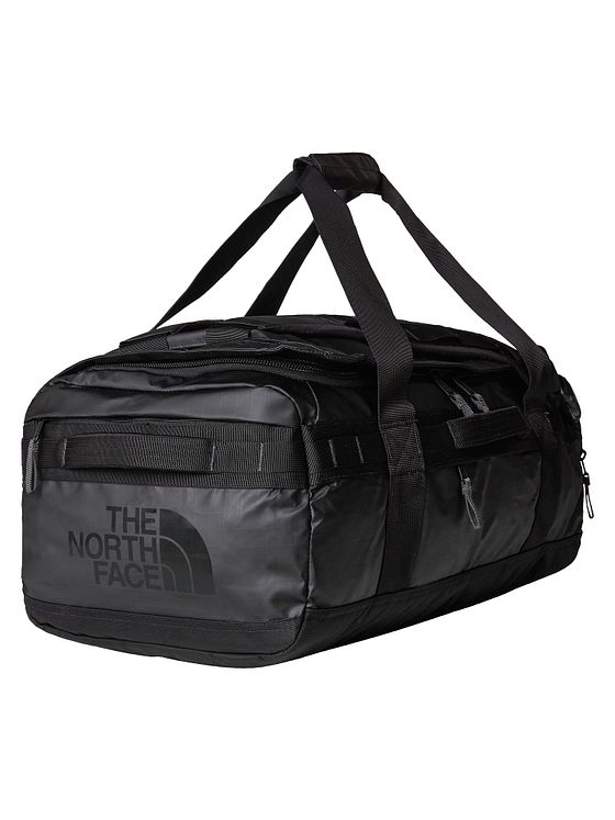 The North Face Base Camp Voyager 42L rejsetaske 58 cm The North Face Base Camp Voyager 42L rejsetaske 58 cm