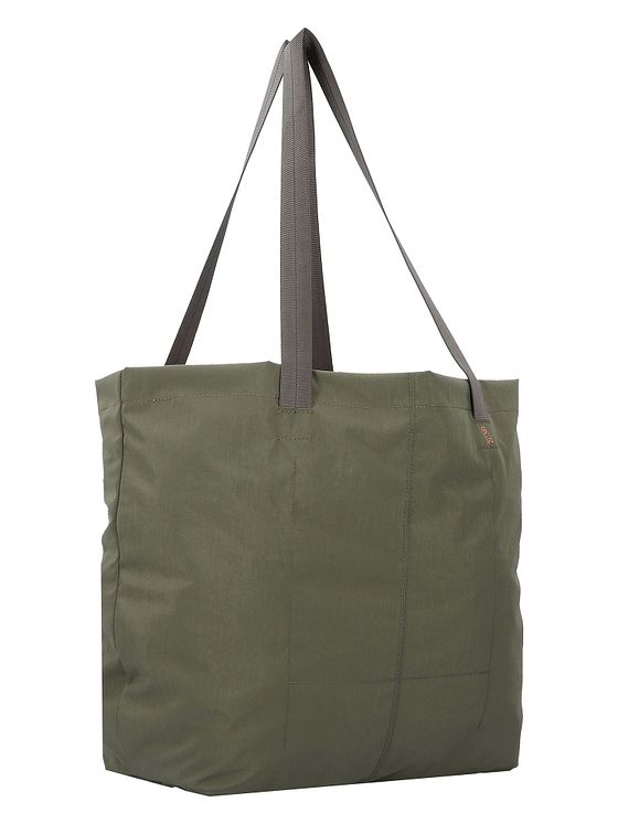 Bellroy Market Shopper-taske 34 cm
