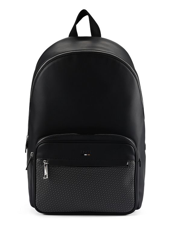 Boss Ray Daypack 50 cm Laptoprum