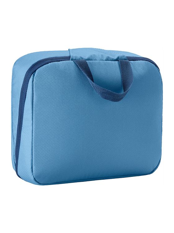 Eagle Creek Pack-It Kultur-taske 25 cm