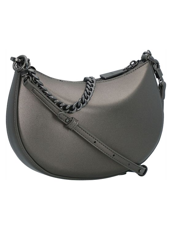 Replay Skuldertaske 24 cm