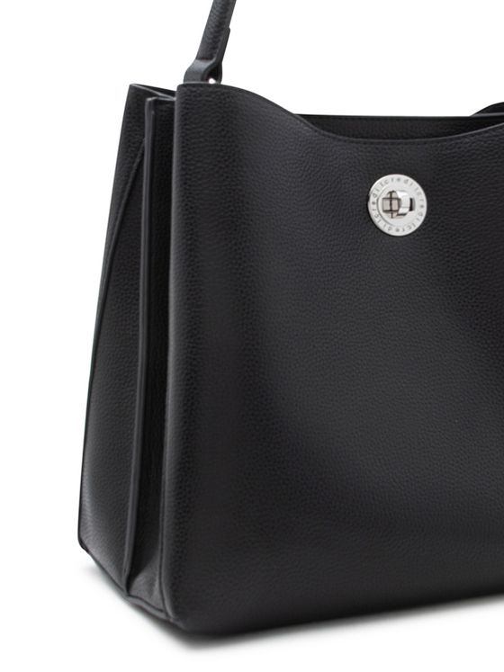 L.CREDI Rada Taška přes rameno 30 cm