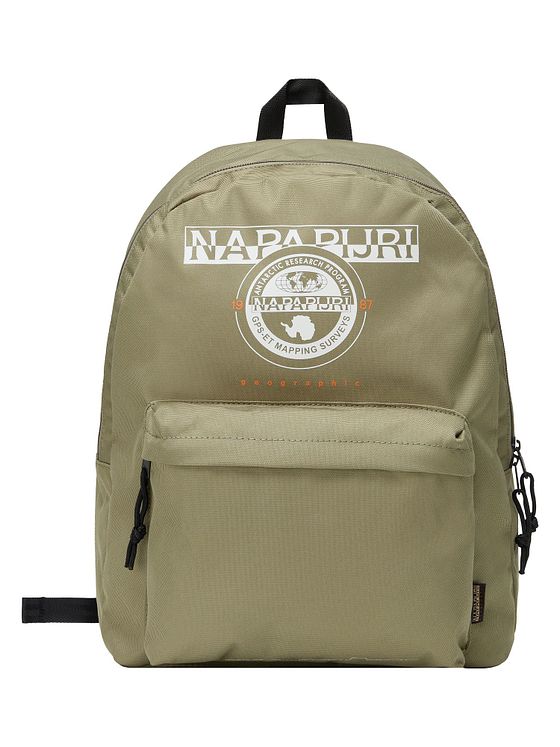 Napapijri H-Boussine Daypack 42 cm