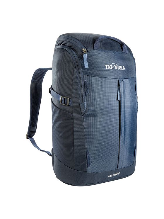 Tatonka City Pack 22 Daypack 51 cm Laptoprum