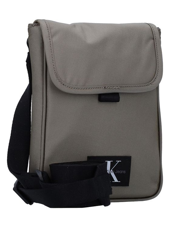 Calvin Klein Jeans Sport Essentials Skuldertaske 13 cm
