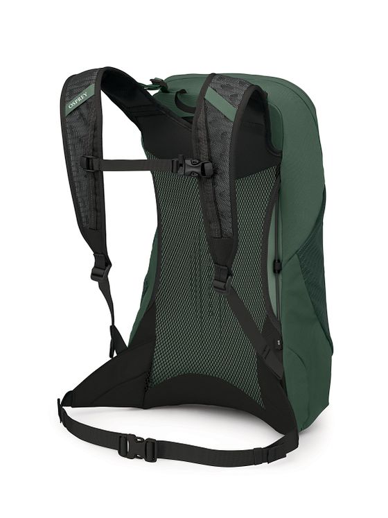 Osprey Hikelite 16 Mochila de senderismo 50 cm Osprey Hikelite 16 Mochila de senderismo 50 cm
