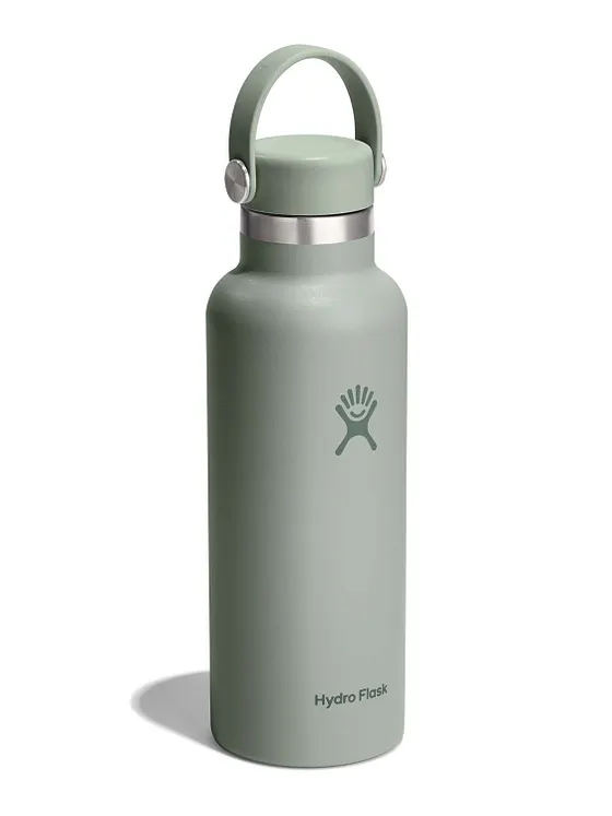 Hydro Flask Hydration Vattenflaska 532 ml Hydro Flask Hydration Vattenflaska 532 ml