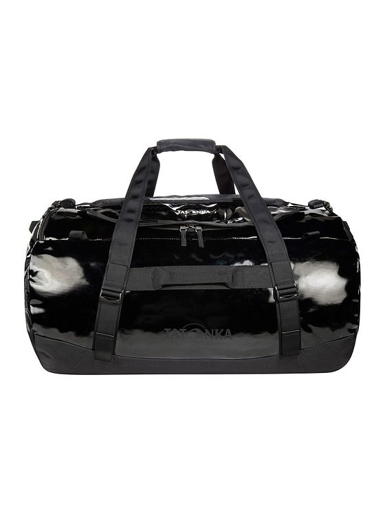 Tatonka Barrel 110 Weekend-rejsetaske 74 cm