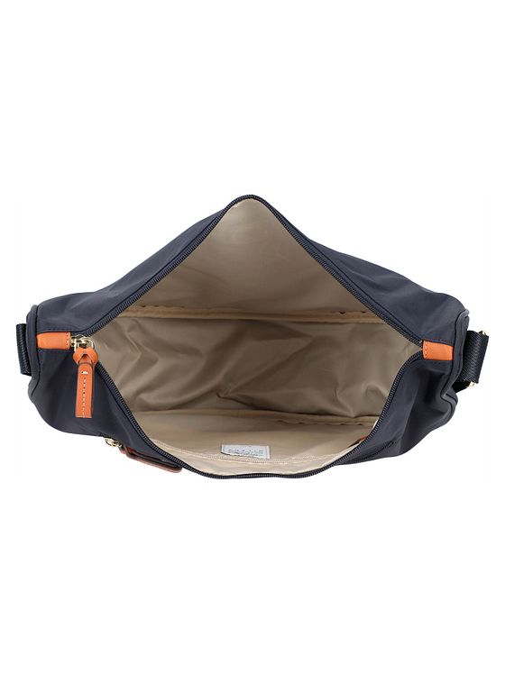 Bric's X-Bag olkalaukku 38 cm