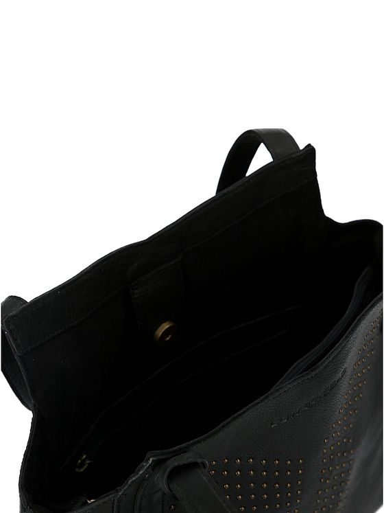 Cowboysbag Lavish Imbler Skuldertaske Læder 30 cm