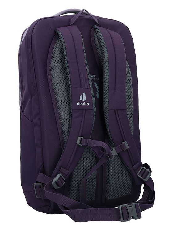 Deuter Batoh Giga 48 cm s přihrádkou na notebook