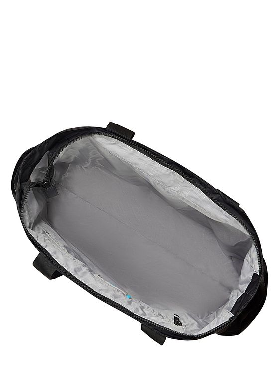 Roncato Compact Neon Shopper Tasche 37 cm Roncato Compact Neon Shopper Tasche 37 cm