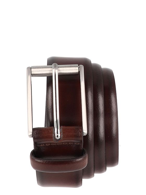 Strellson Bælte Læder