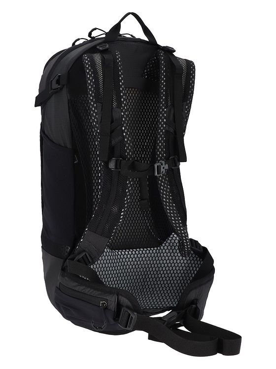 Jack Wolfskin Phantasy 22.5 LT-rygsæk 54 cm