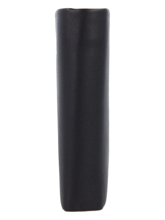 Samsonite Attack 2 pung RFID læder 13 cm