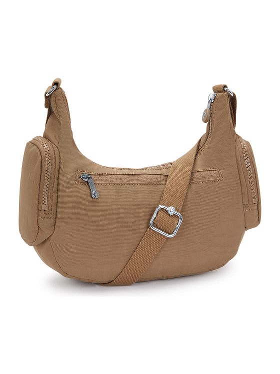 Kipling Basic Rikka Skuldertaske S 27 cm