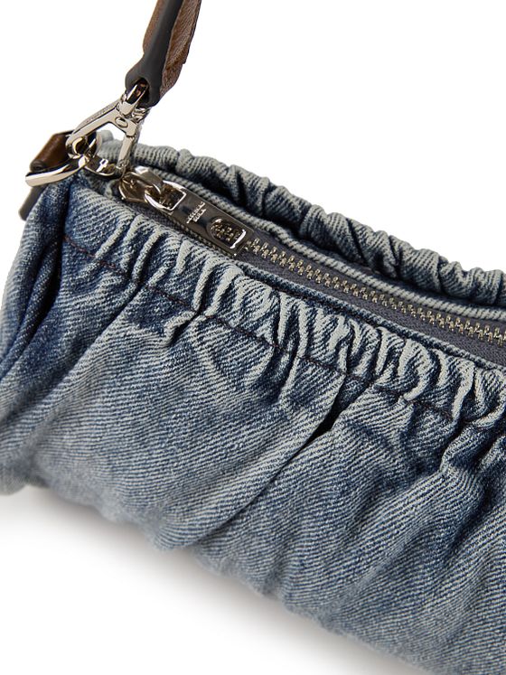 Liebeskind Cloud II Skuldertaske XS 25 cm