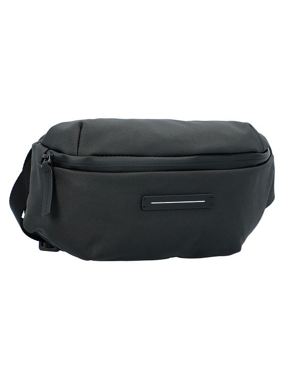 Horizn Studios SoFo bæltetaske 28 cm