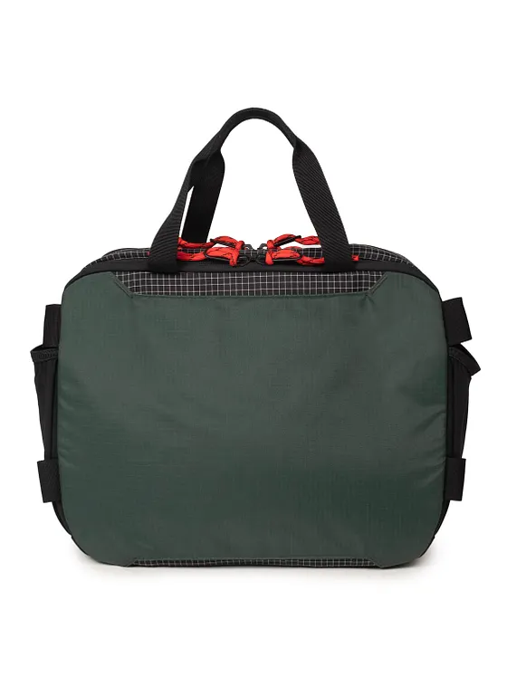 Topo Designs Mountain Håndtaske 38 cm Topo Designs Mountain Håndtaske 38 cm