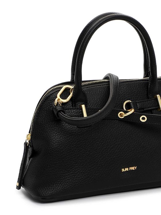 Suri Frey SFY Bailey SC Håndtaske 35 cm