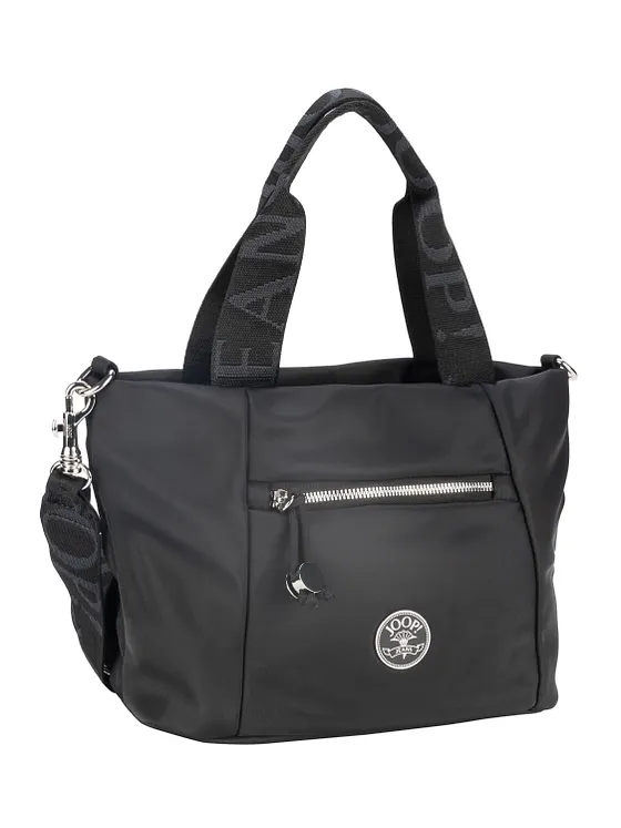 Joop! Jeans Lietissimo 1.0 Janita Skuldertaske 26 cm Joop! Jeans Lietissimo 1.0 Janita Skuldertaske 26 cm
