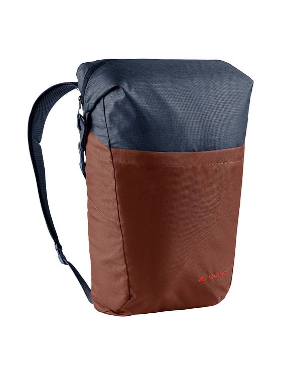 Vaude Kajam-rygsæk 46 cm