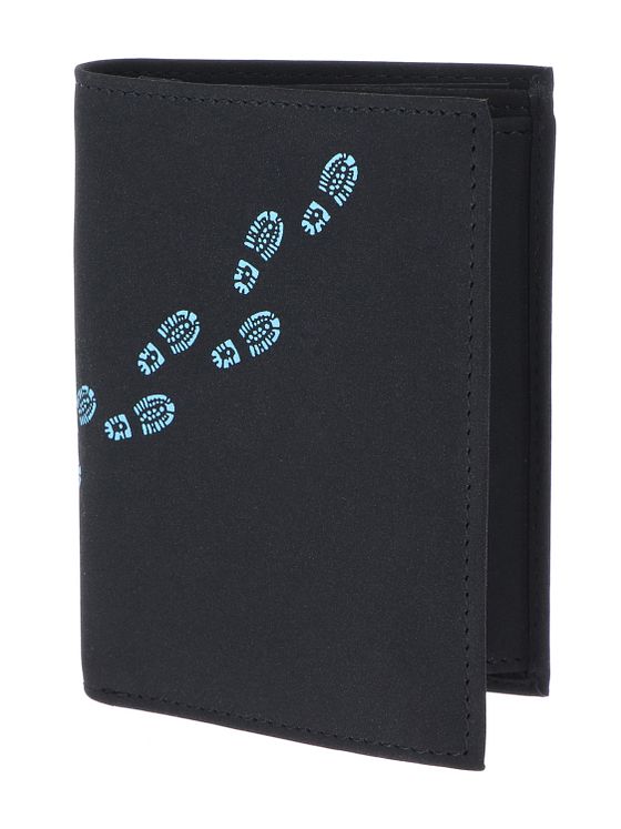 oxmox New Cryptan Pung RFID-beskyttelse 10 cm oxmox New Cryptan Pung RFID-beskyttelse 10 cm