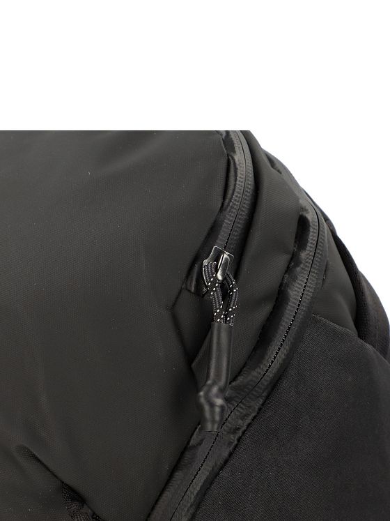 Bellroy Venture Daypack RFID-beskyttelse 56 cm Laptoprum