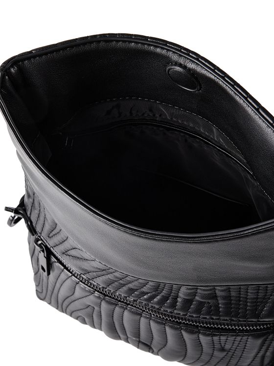 Desigual Helium Taška přes rameno 23 cm