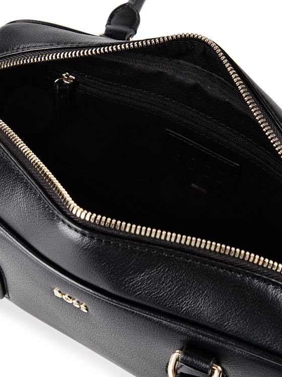 Boss Sandy Skuldertaske 29 cm