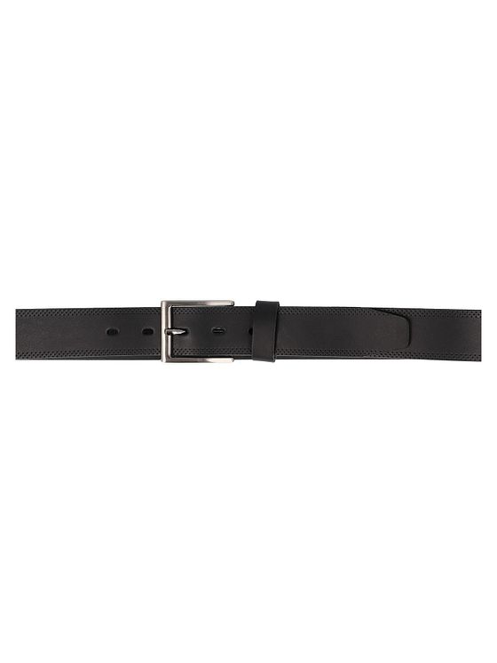 Lloyd Men's Belts Bælte i læder