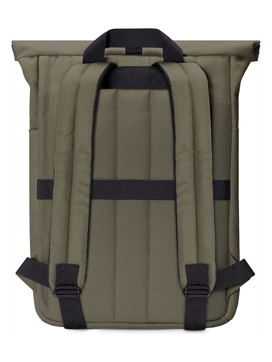 Ucon Acrobatics Original Hajo Mini Daypack 44 cm Laptoprum