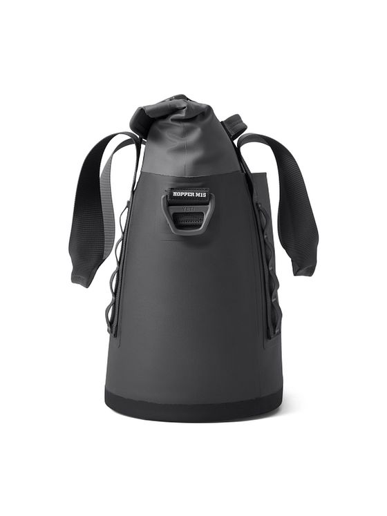 Yeti Hopper Køletaske 52 cm