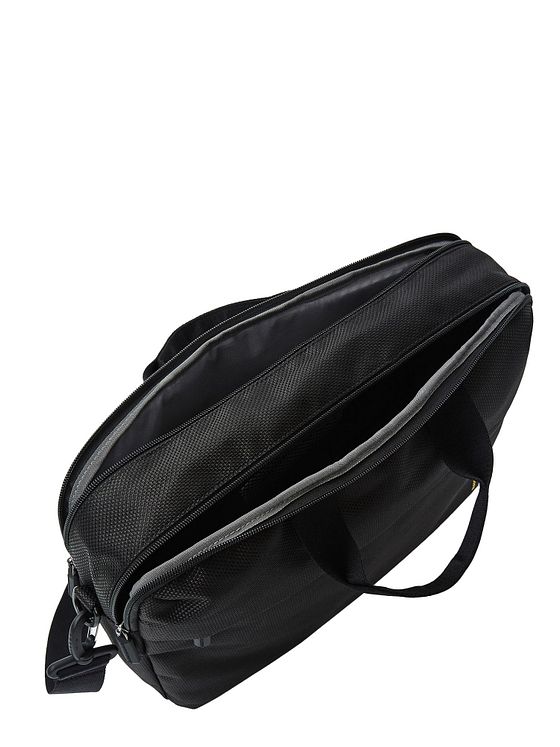 Mandarina Duck Zephyr Dokumenttaske 38 cm