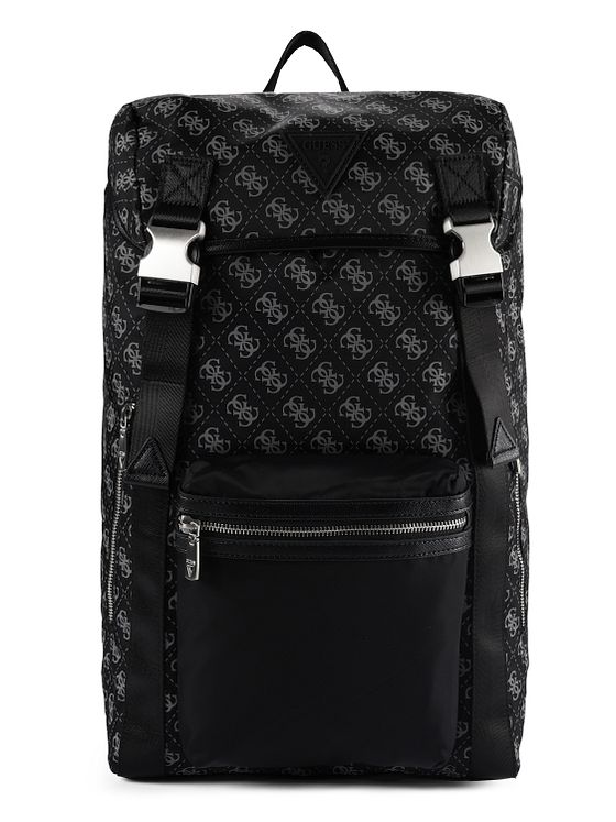 Guess Berlin Daypack 46 cm