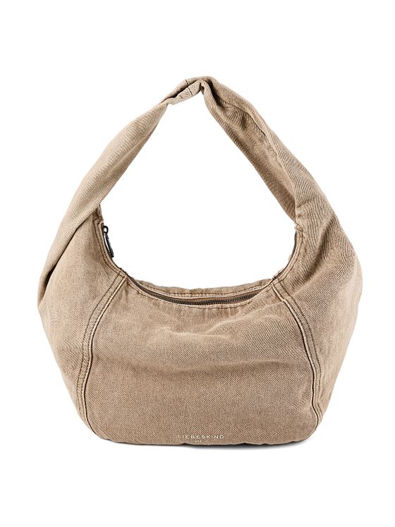 Liebeskind Farrah Skuldertaske 45 cm Liebeskind Farrah Skuldertaske 45 cm