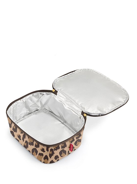 reisenthel Kapesní chladicí taška 28 cm