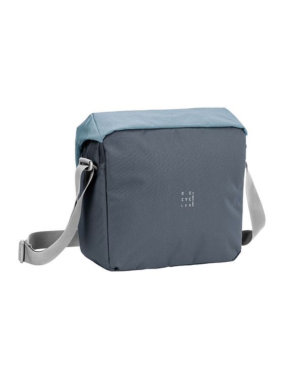 Vaude Rom III Umhängetasche M 35 cm Vaude Rom III Umhängetasche M 35 cm